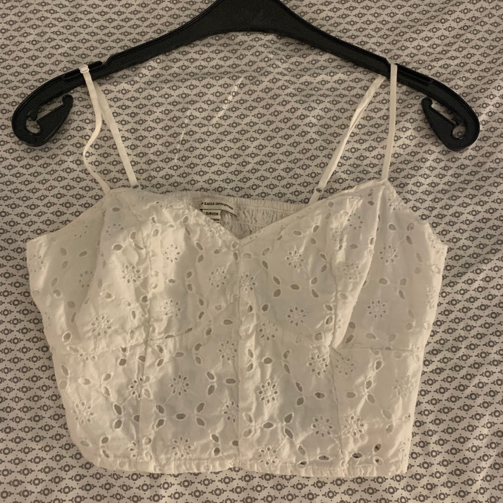 Womens Top